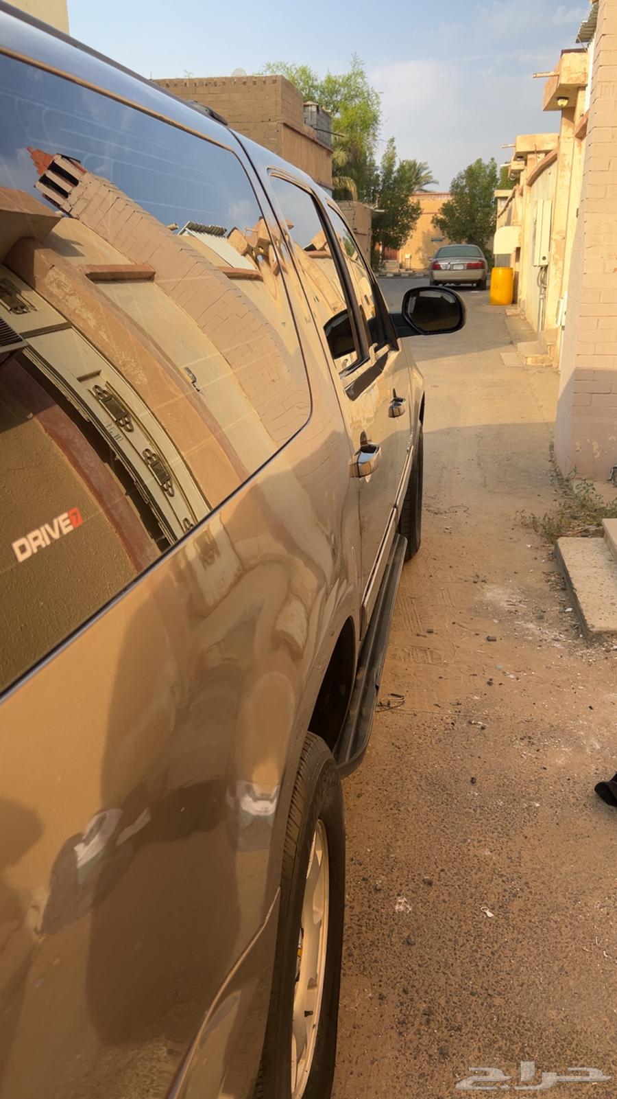 Super Ban64504009180417113