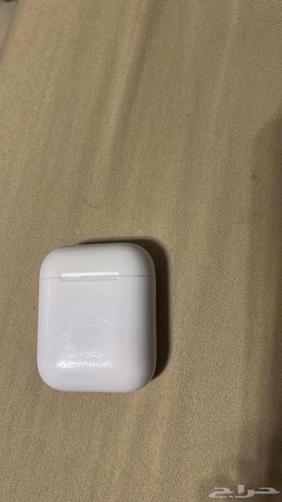 ايفون 14 بلس و ايباد64356252041347113