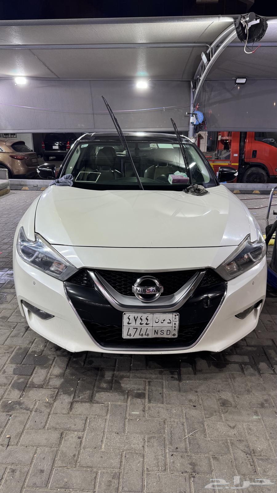 مكسيما 2017 لبيع64477074448258114