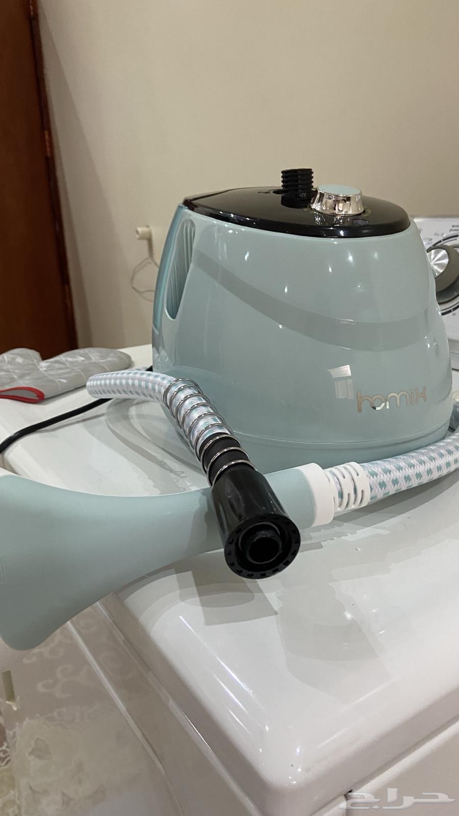 كواية بخار64362211121283114