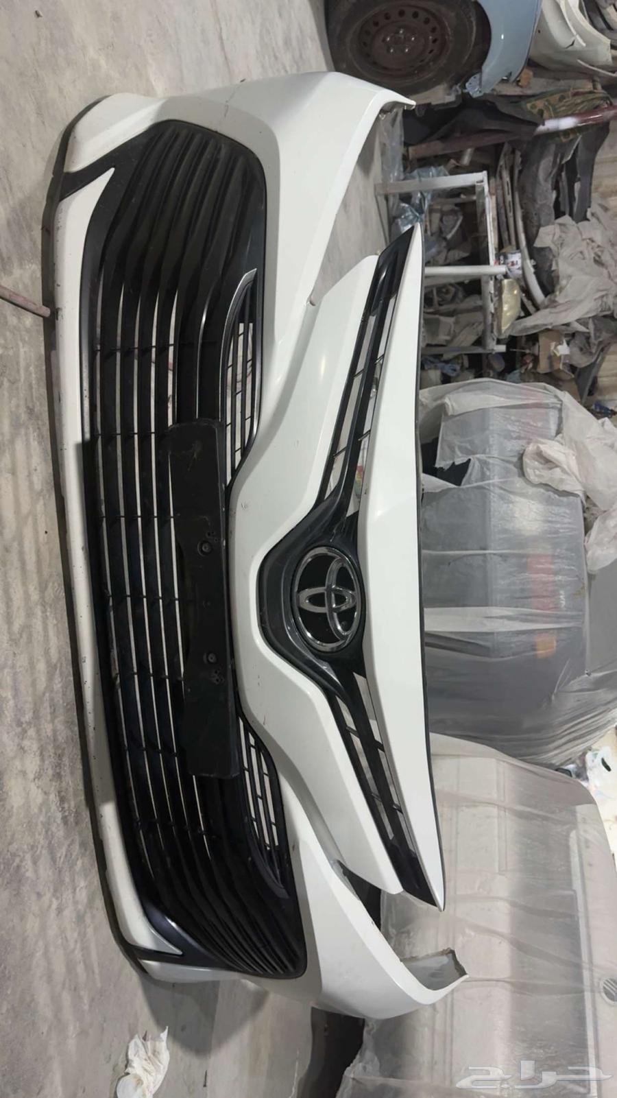 Sadam Kamri 2018 2019 202064506760734849110