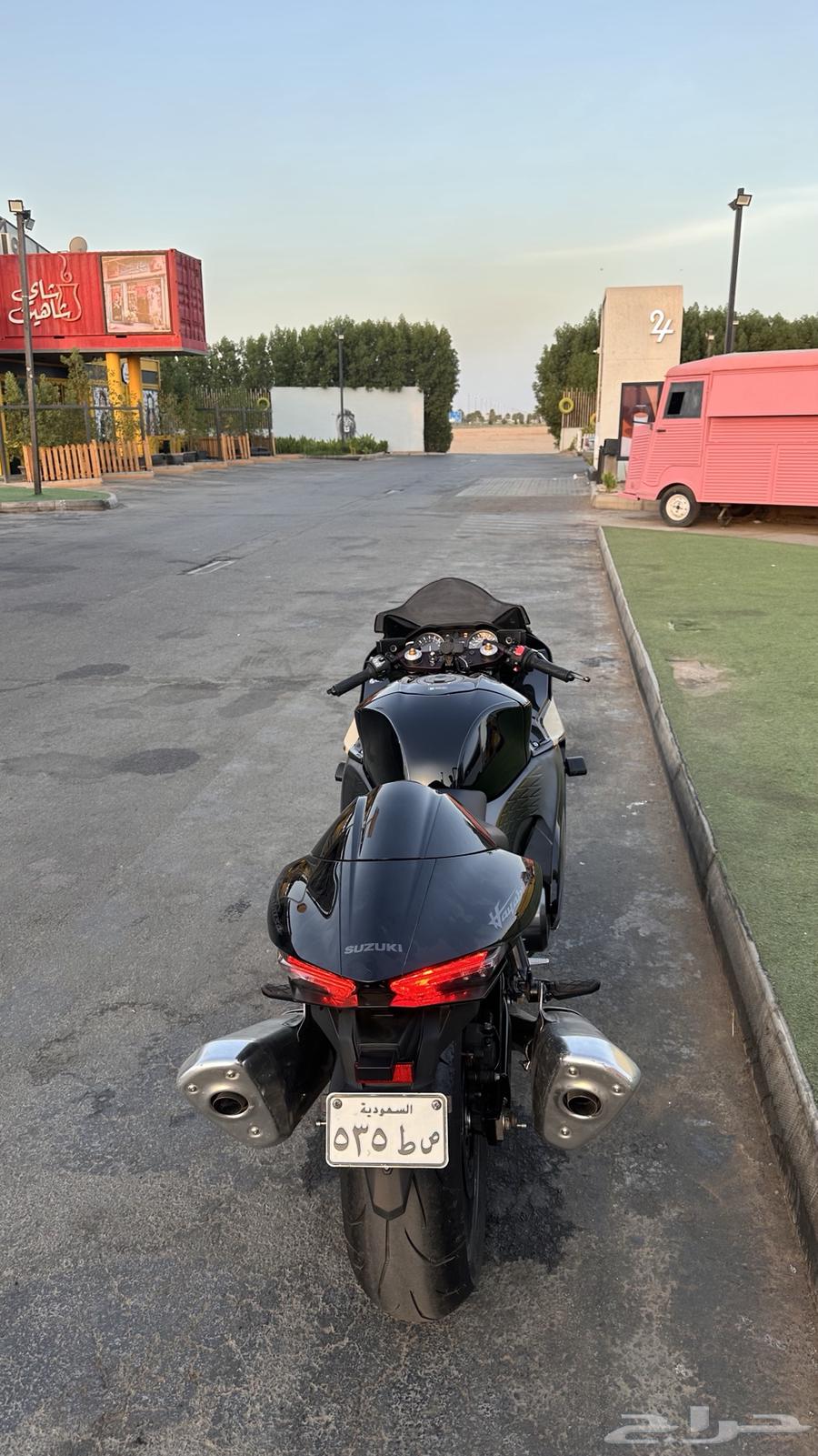 هايبوزا64170752130049114