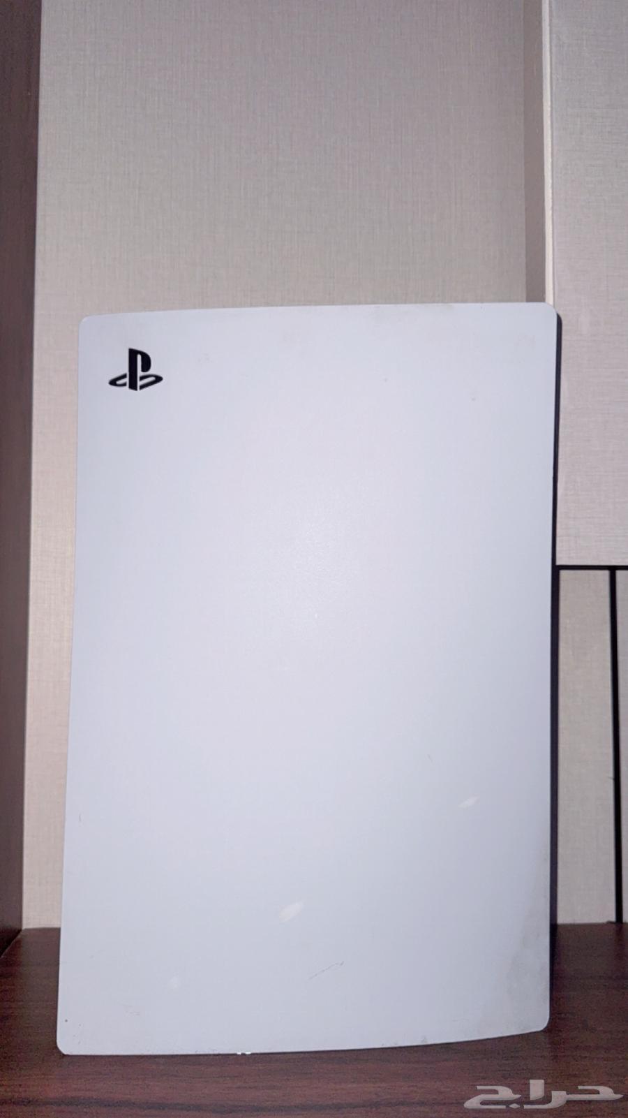 سوني فايف64350629977090110