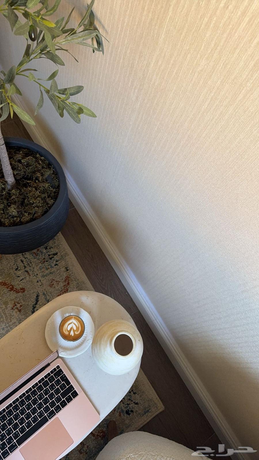 طاولة رخام خالص64360362663682111