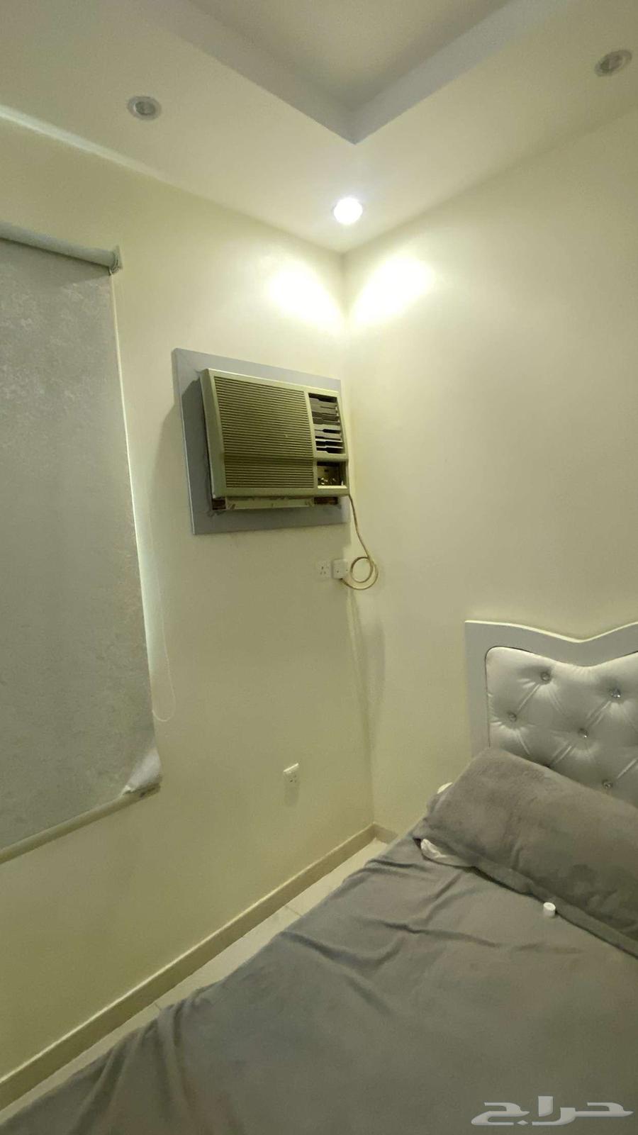 اثاث للبيع64355902912642113