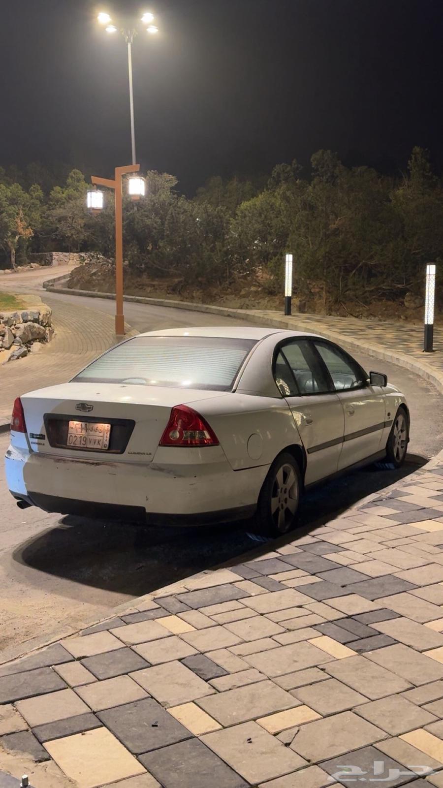 لومينا 2003 نص فل64506146396547110