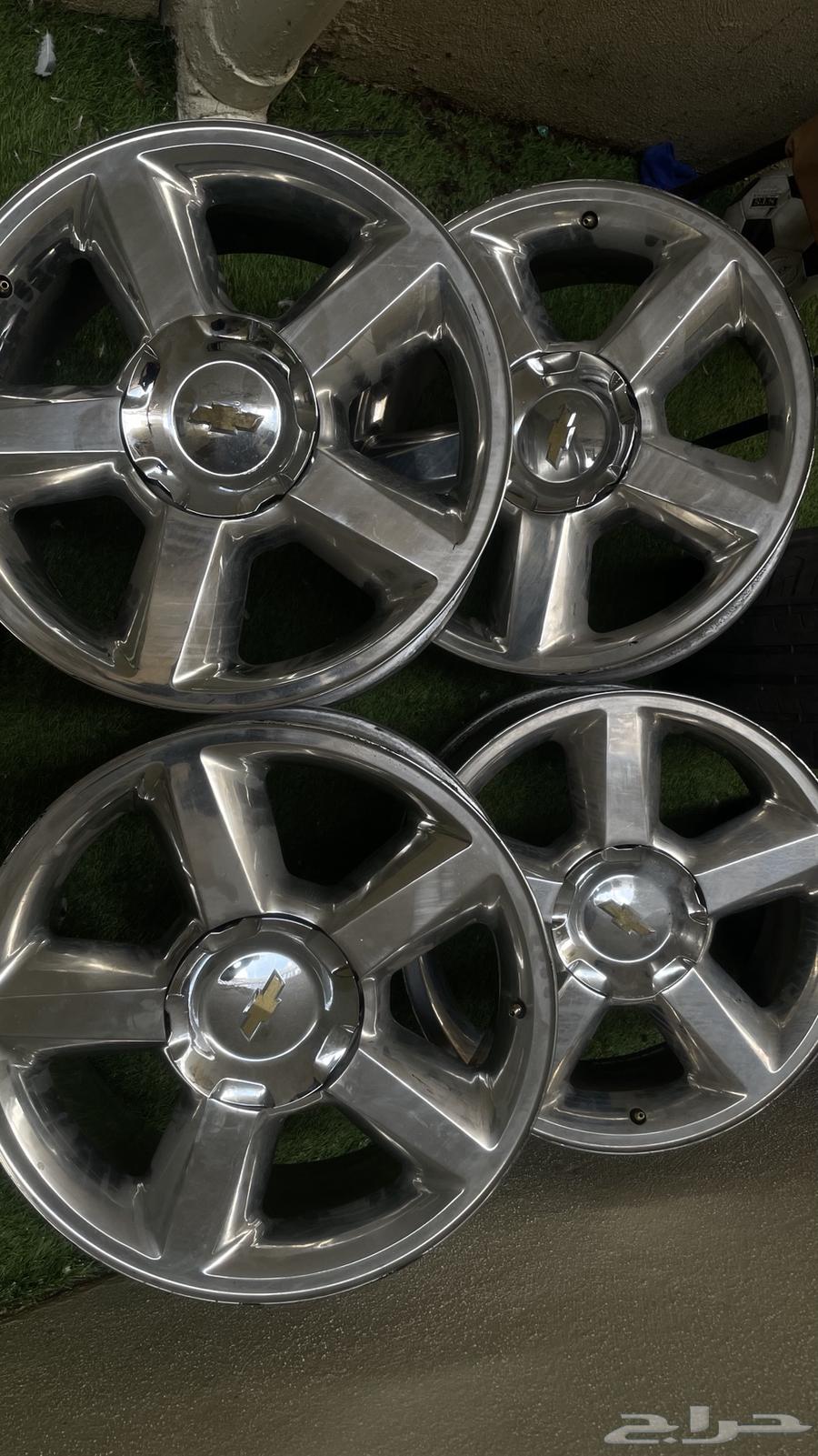 جنوط جمس موديل 201164493809353858111