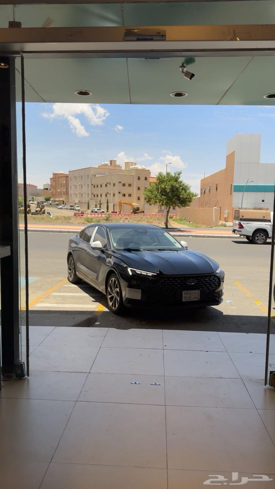 Tors64494652851587113