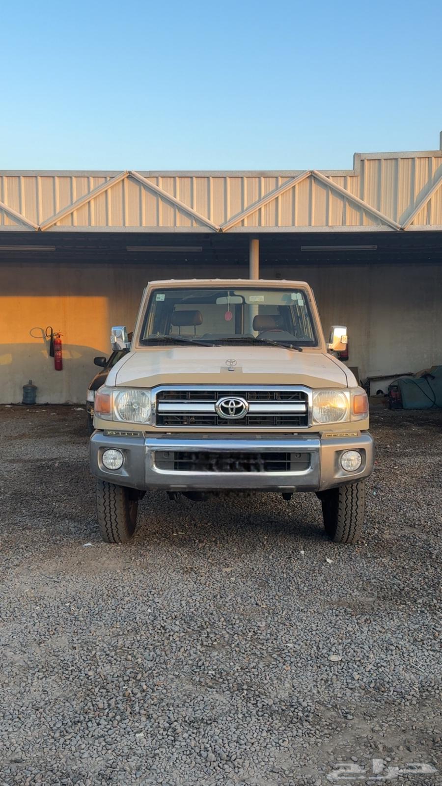 جيب ربع64507612884098110