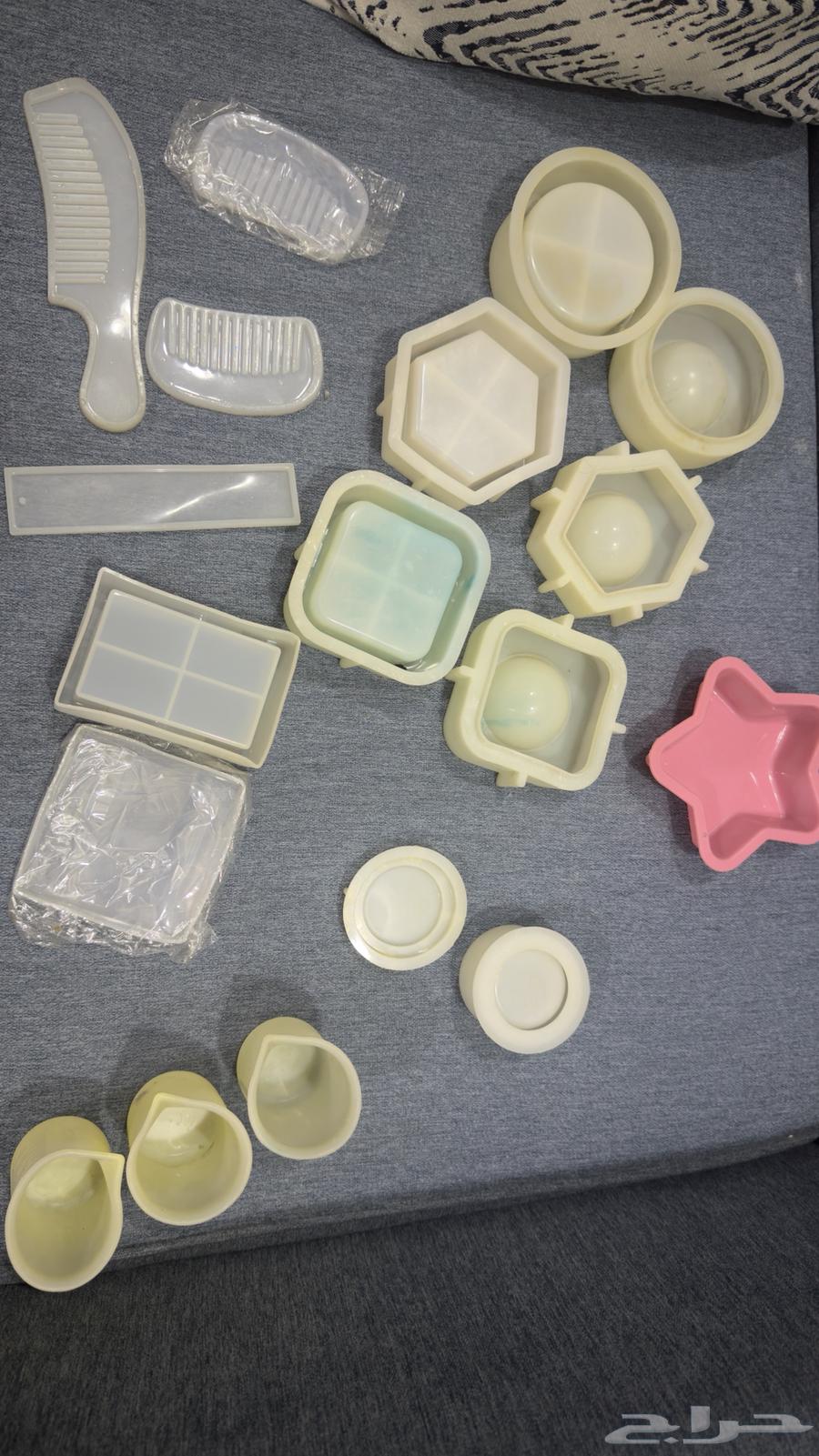 قوالب ريزن64360783792129111