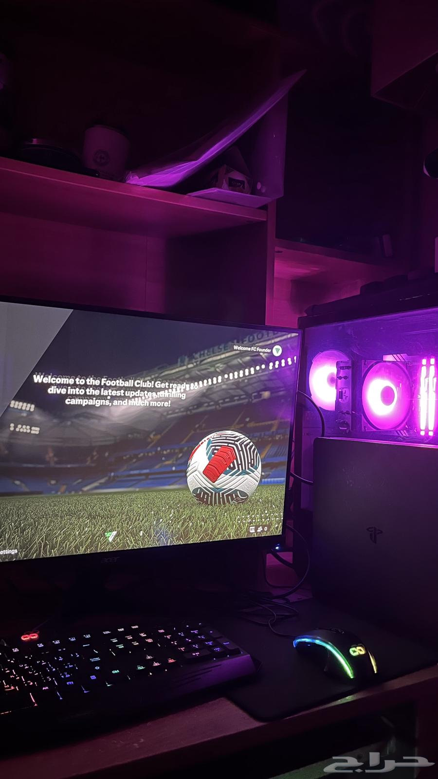 pc 4060ti  cor i7-12700f64357453179009110