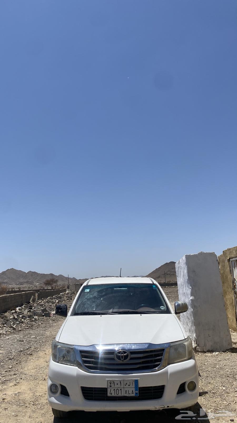 HiLux 201264497979269377111