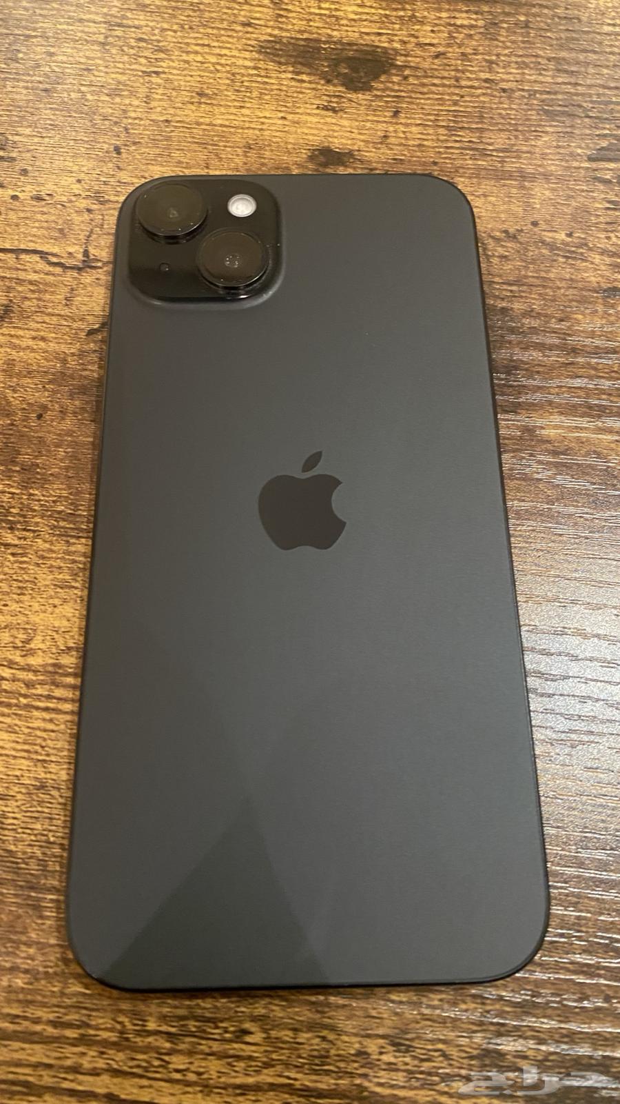 ايفون 15 بلس64349228285827111