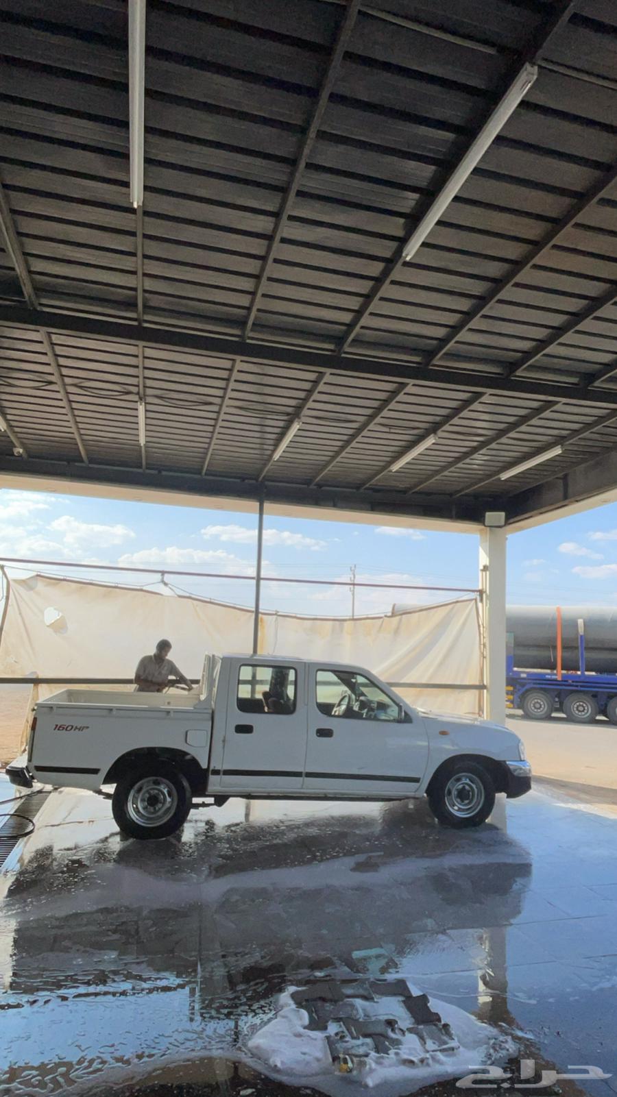 ددسن غمارتين نيسان64506507220865111