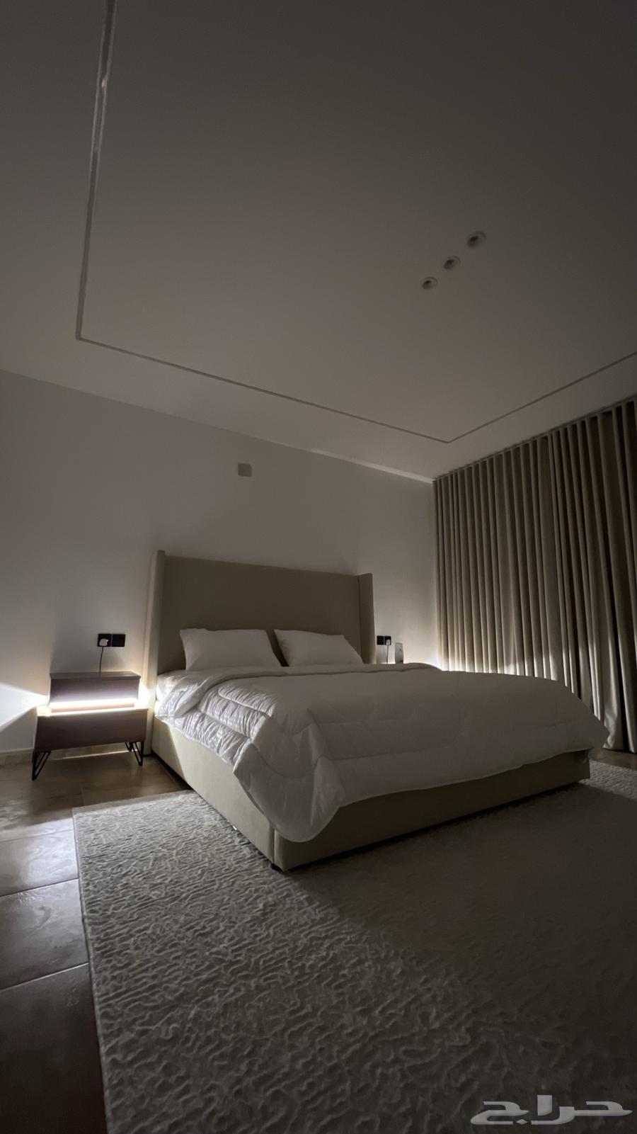 شاليه في الاحساء64355171671041114