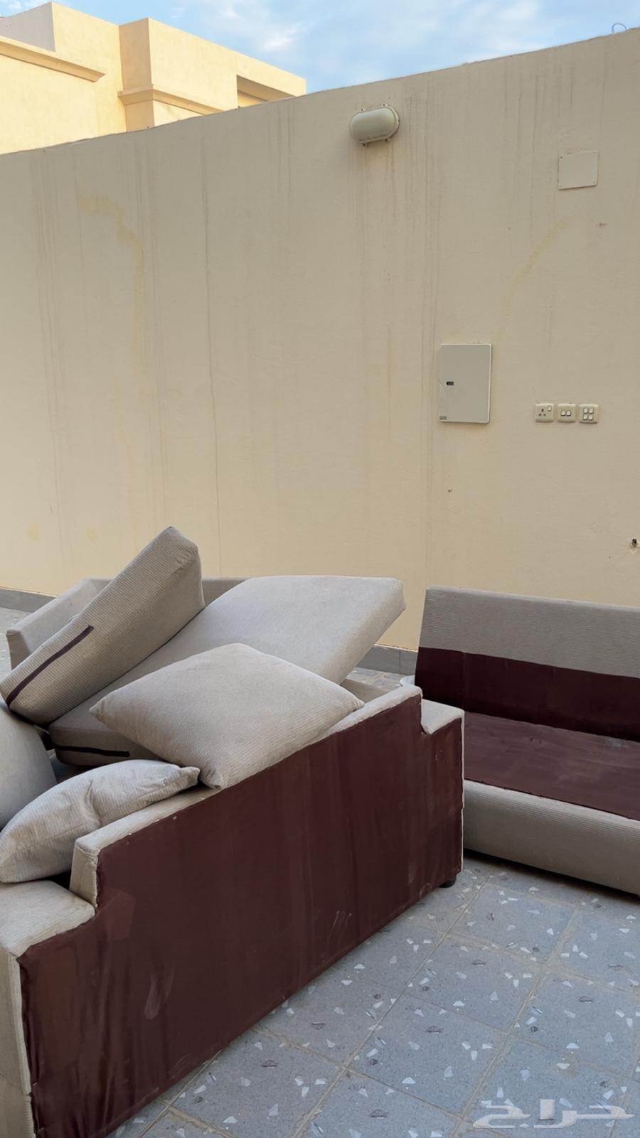 طقم كنب للبيع64358512388994111