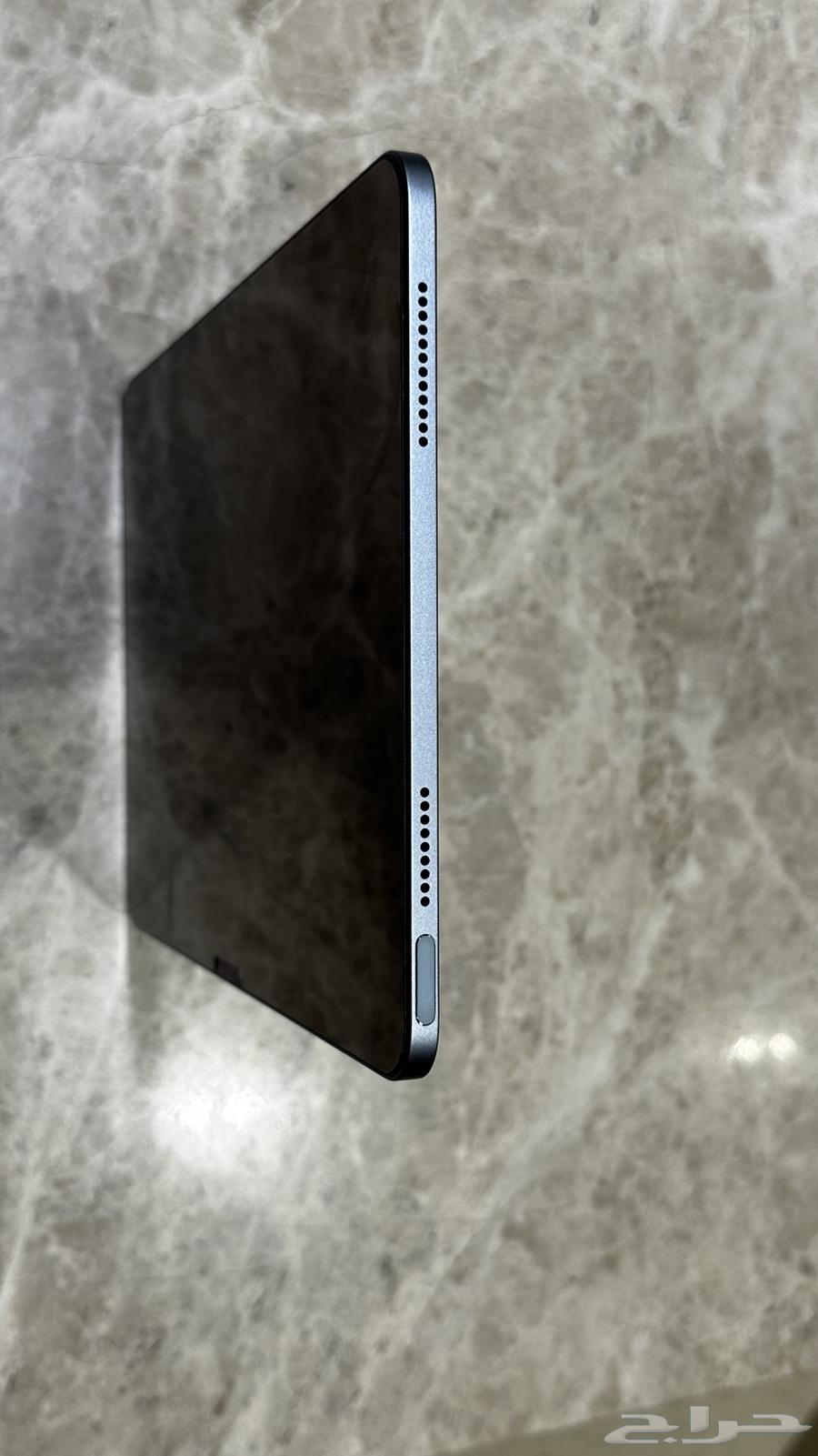 ايباد اير 11 انش64360391650051110