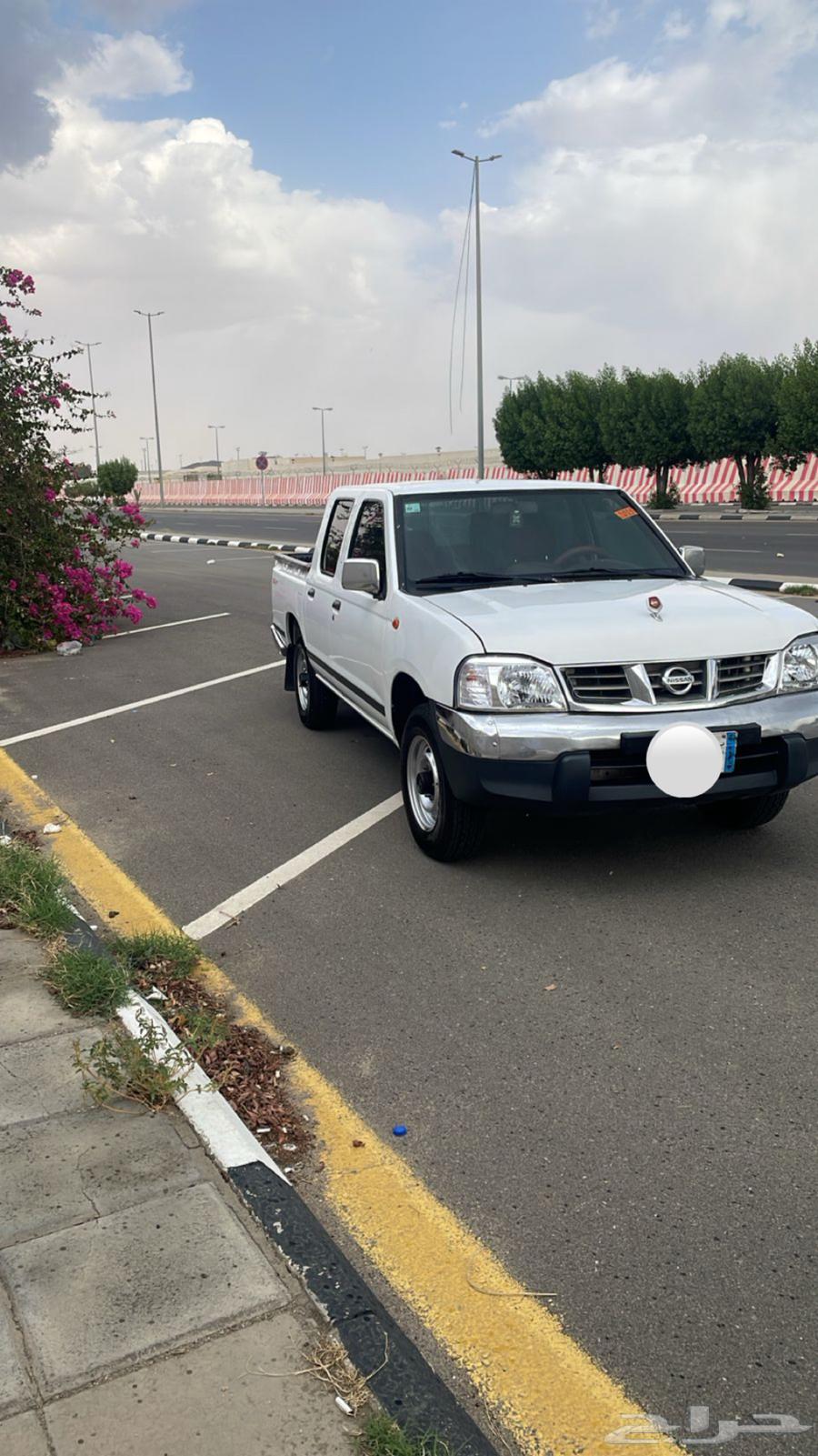 ددسن 2015 للبيع64505626976771114