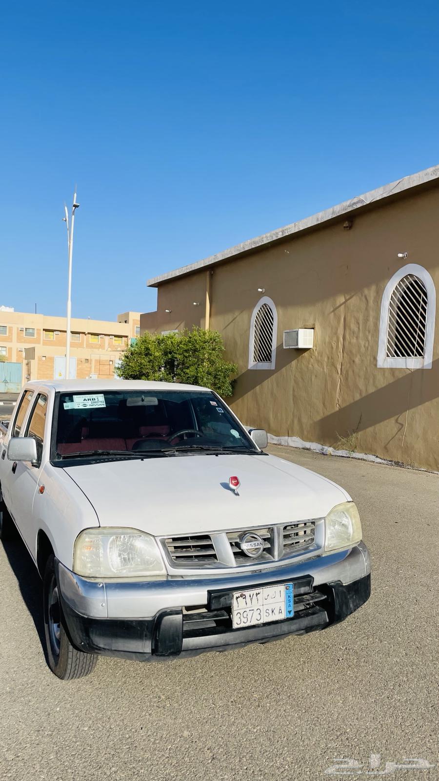 Ddsan64505875286657113