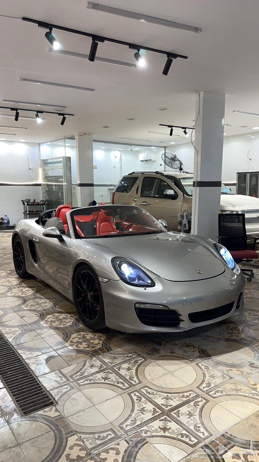 عروض الصيف مع مركز الطريق التاسع PPF64506605636866112