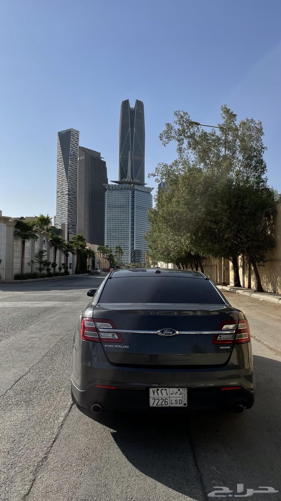 Toros 201764498284832897111