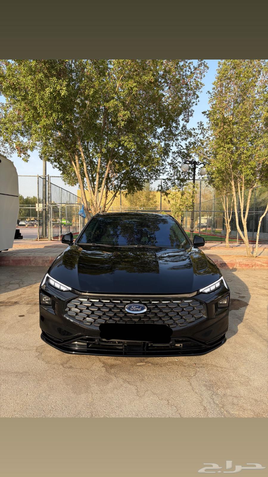 Toros Titanium 2023 Full Option64503118024450110