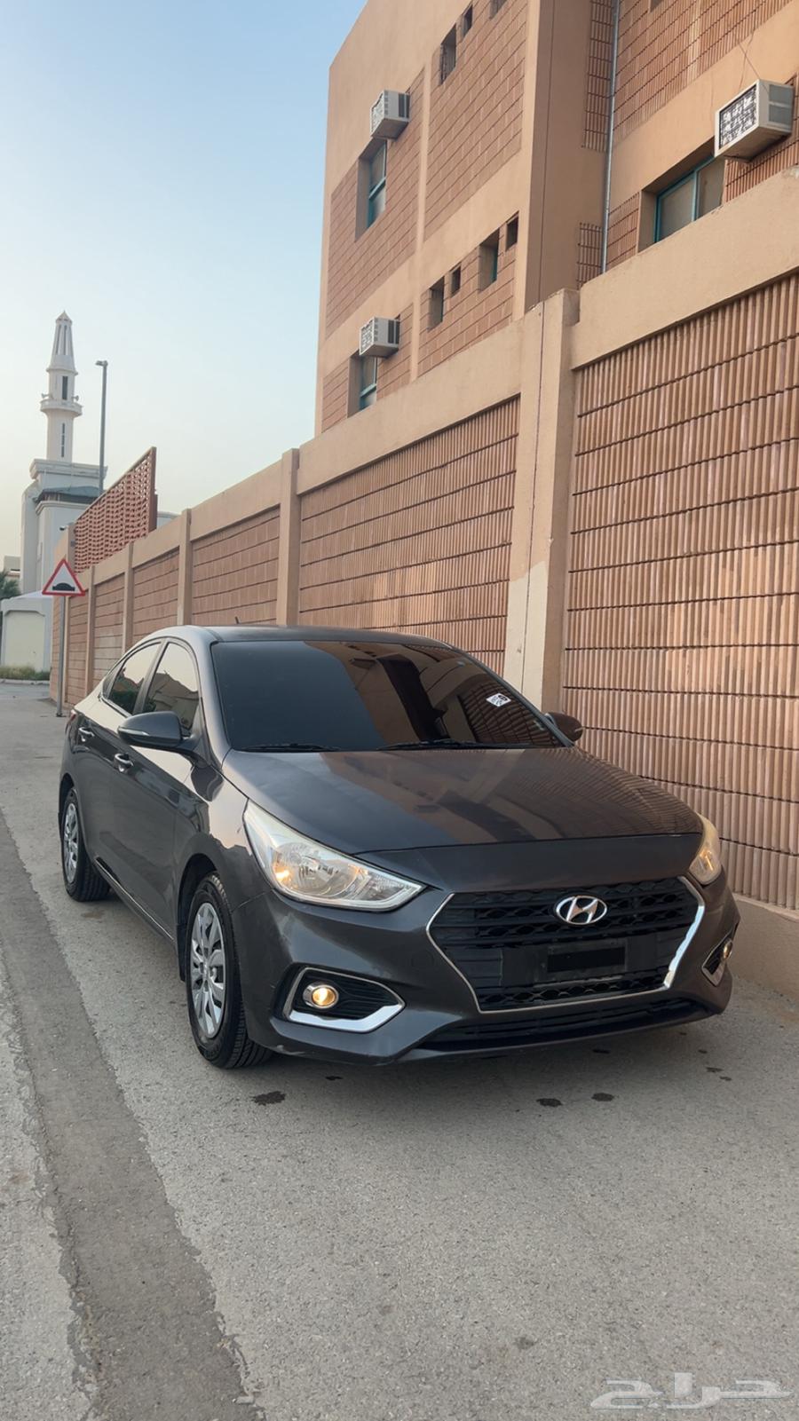 Accent 202064505411932931110