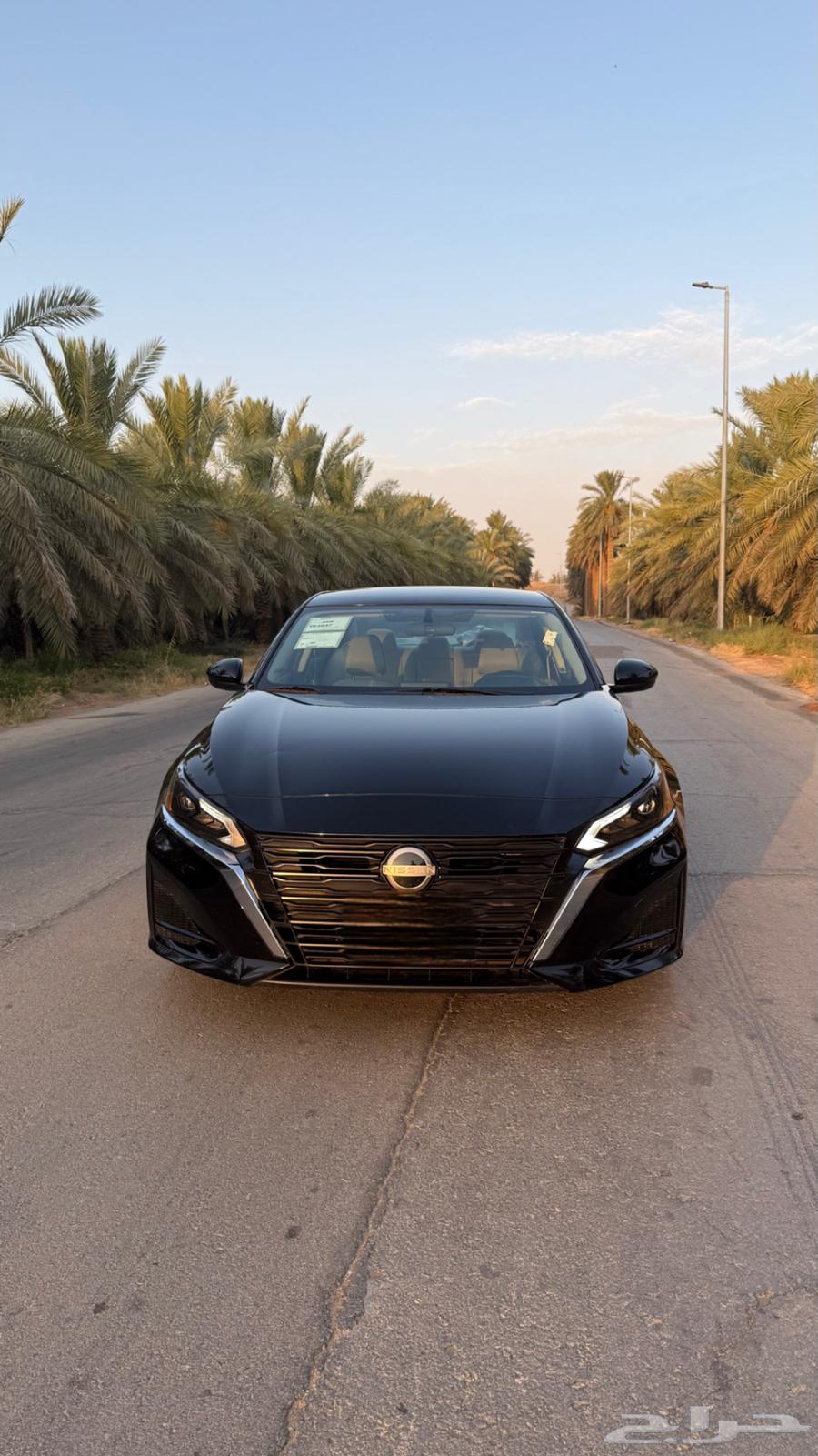 Tema 2021 Original Internal and External Conversion64495282576769113