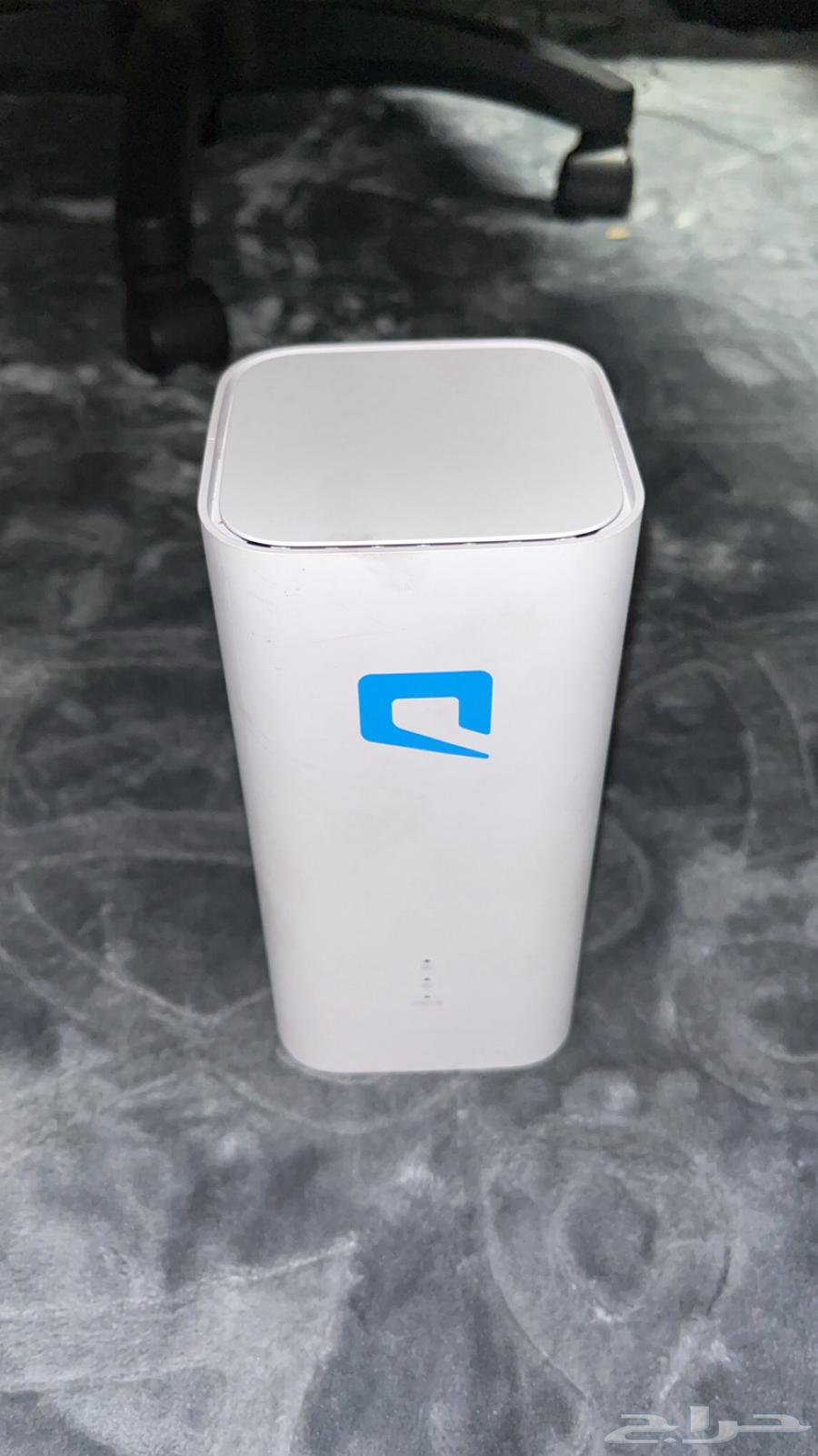 Mobile router, brother, latest version64358191938178111