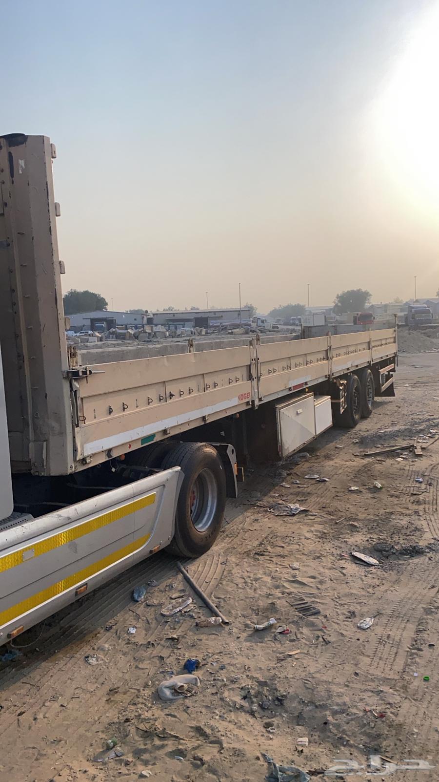 تيدر جوانب الماني محورين64503199751298111