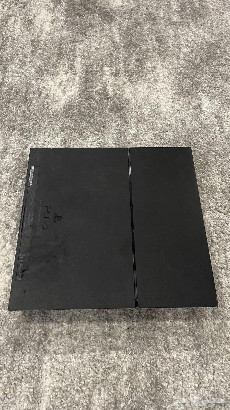 سوني 4 للبيع64361682196098111