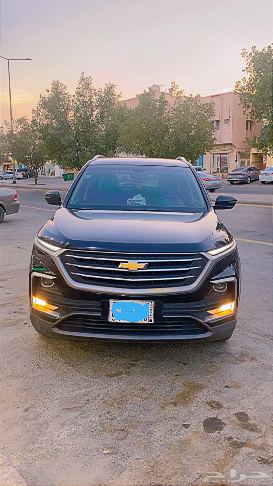 كابتيفا 2021 سبعة راكب63618061375619111