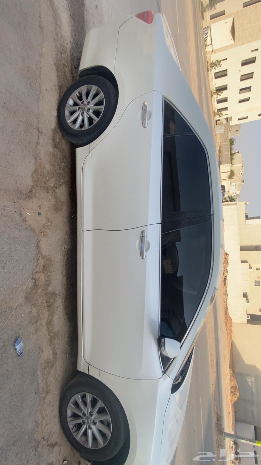 Camry 2015 GLX64496433492611114