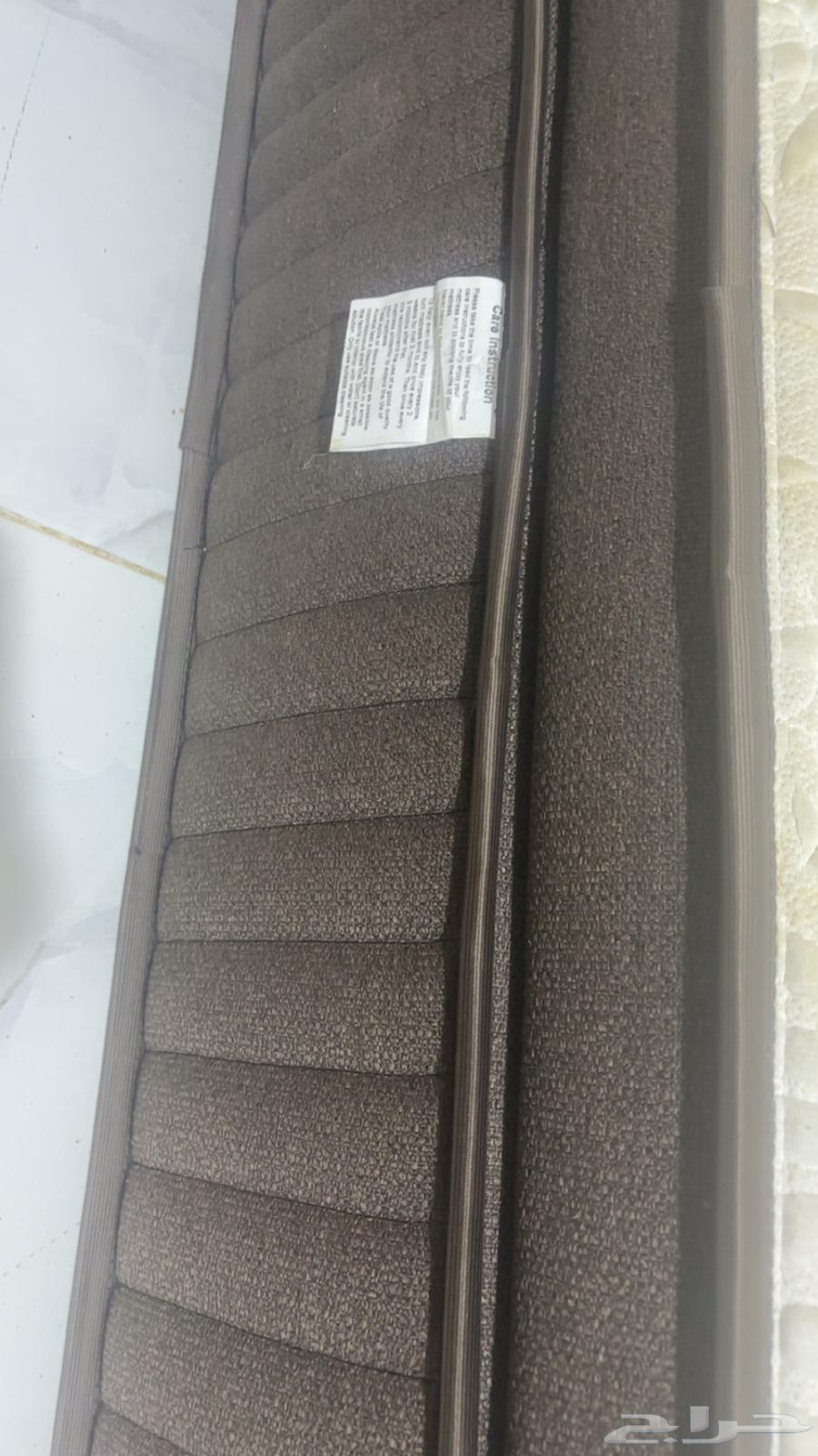 مرتبه للبيع64354016683266112