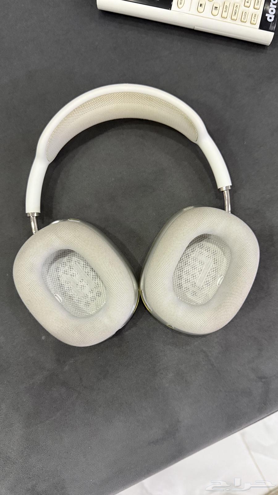 سماعه ابل الاصلي64360305207809111