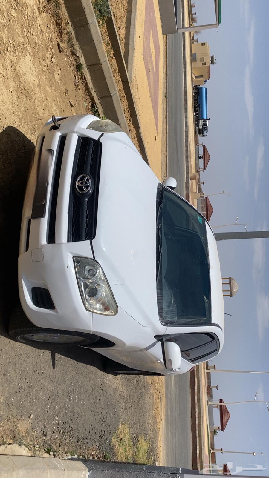 Rafour2011 Gearbox Condition Third Owner64506429142530111