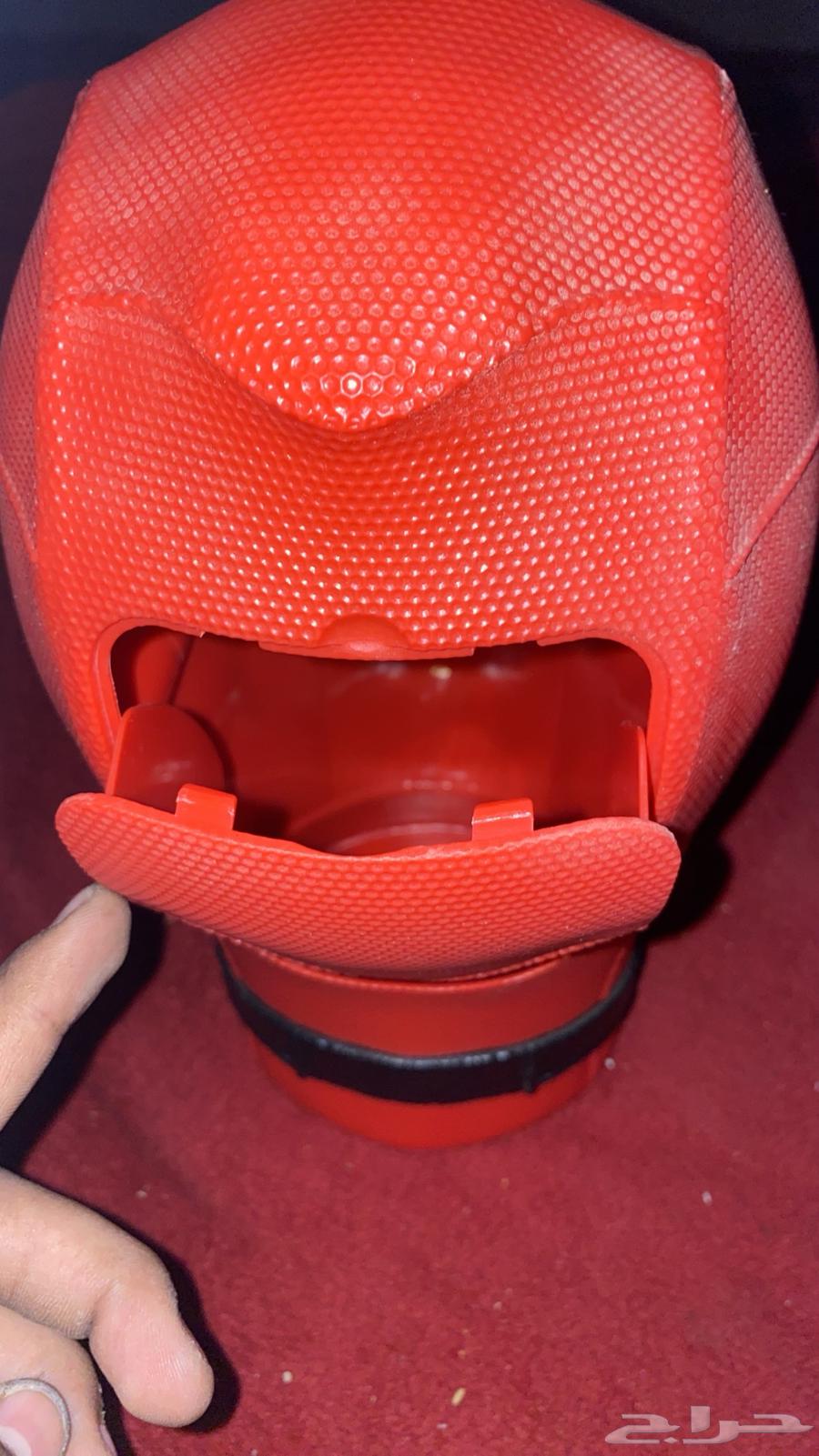 مجسم فلم ديدبول64354976008195114