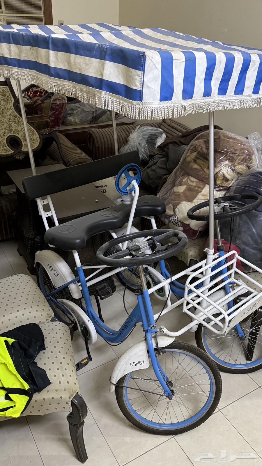 سيكل   دراجة هوائية64349771065218111