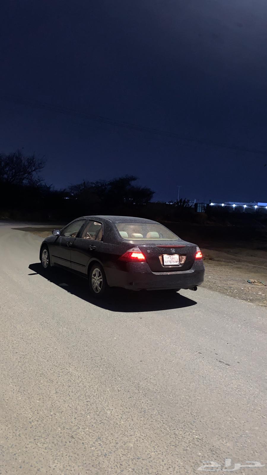 Accord 200664496255090306113