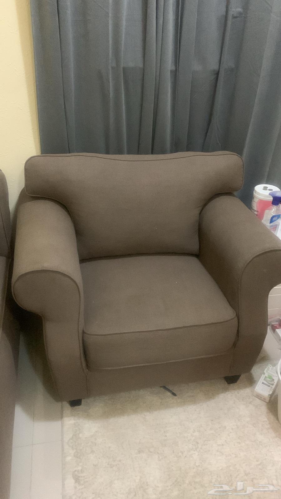 Small sofa set64359332011649110