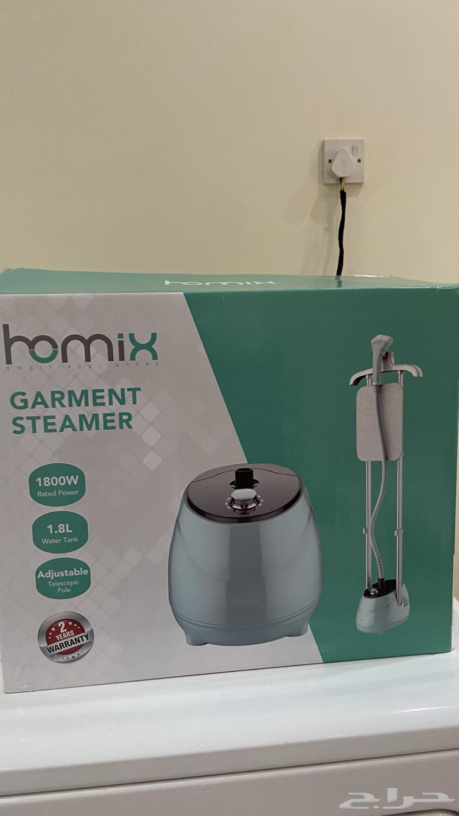 كواية بخار64362211121283110