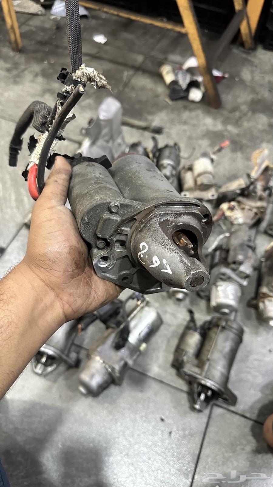 سلوف   علب دركسون   دودة64501465192833112