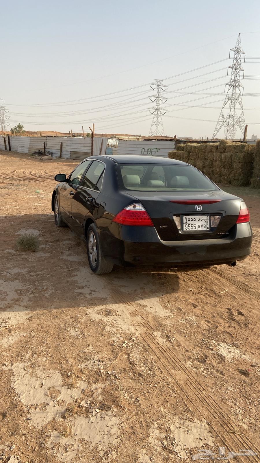 Accord 200764500909200129114