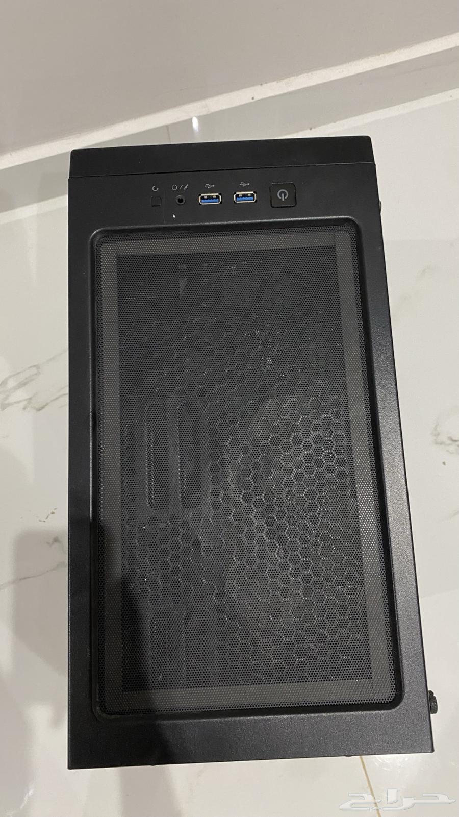 pc قيمنق بي سي كمبيوتر64358584406659113