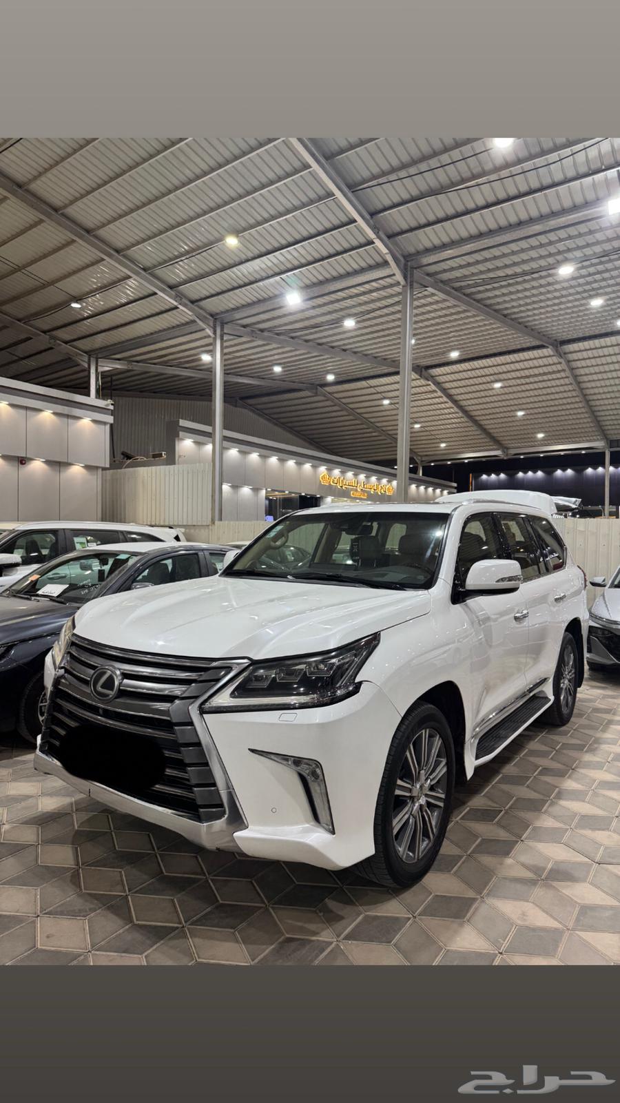 Lexus 201664497882840834111