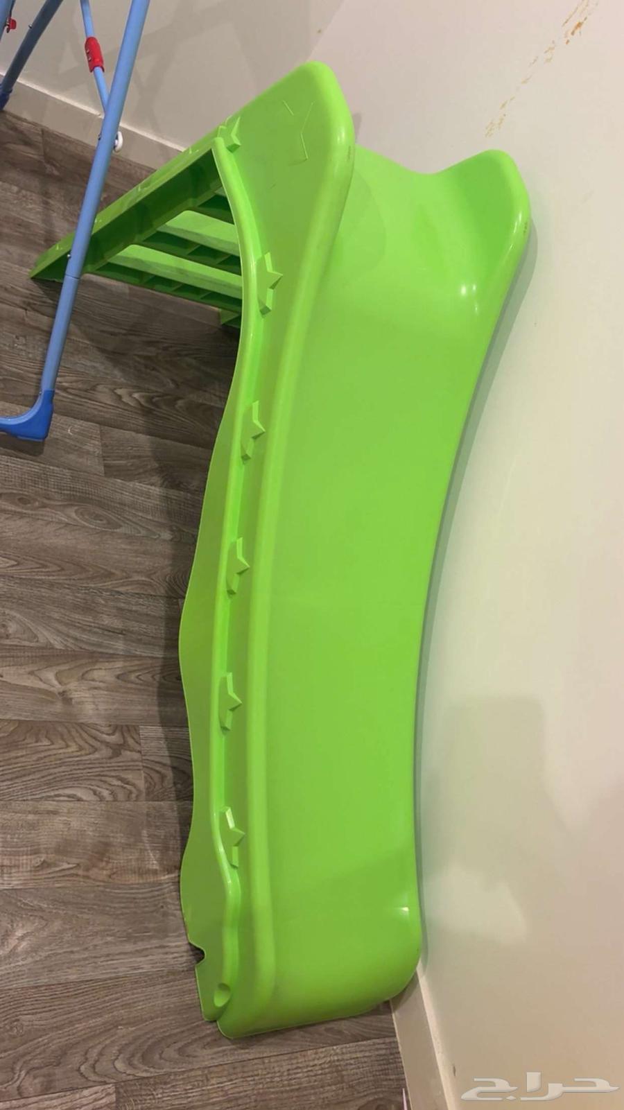 ألعاب64360666865795111