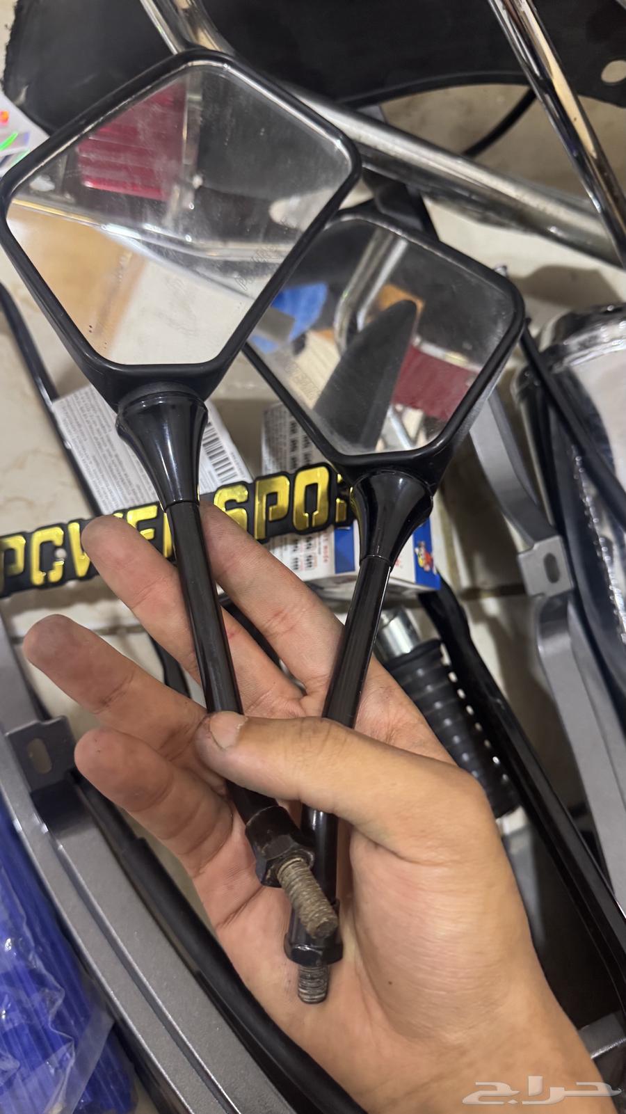 للبيع قطع غيار ديار مهدي Ax10064495379268995110