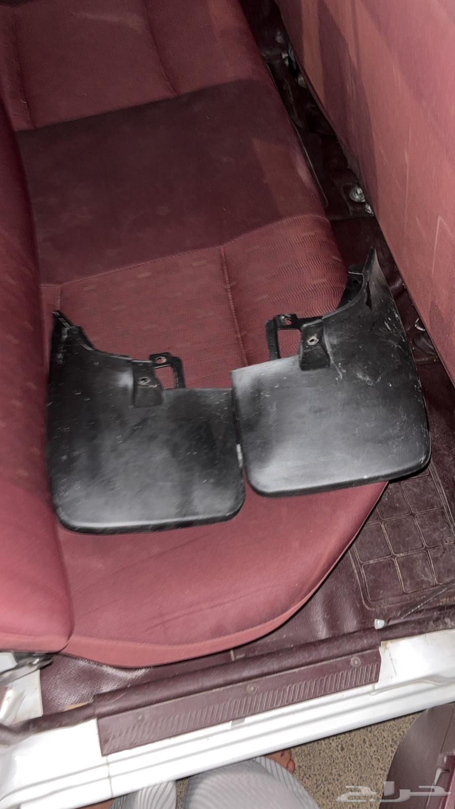 Nesaf Dadsan Qadam64507710521346111