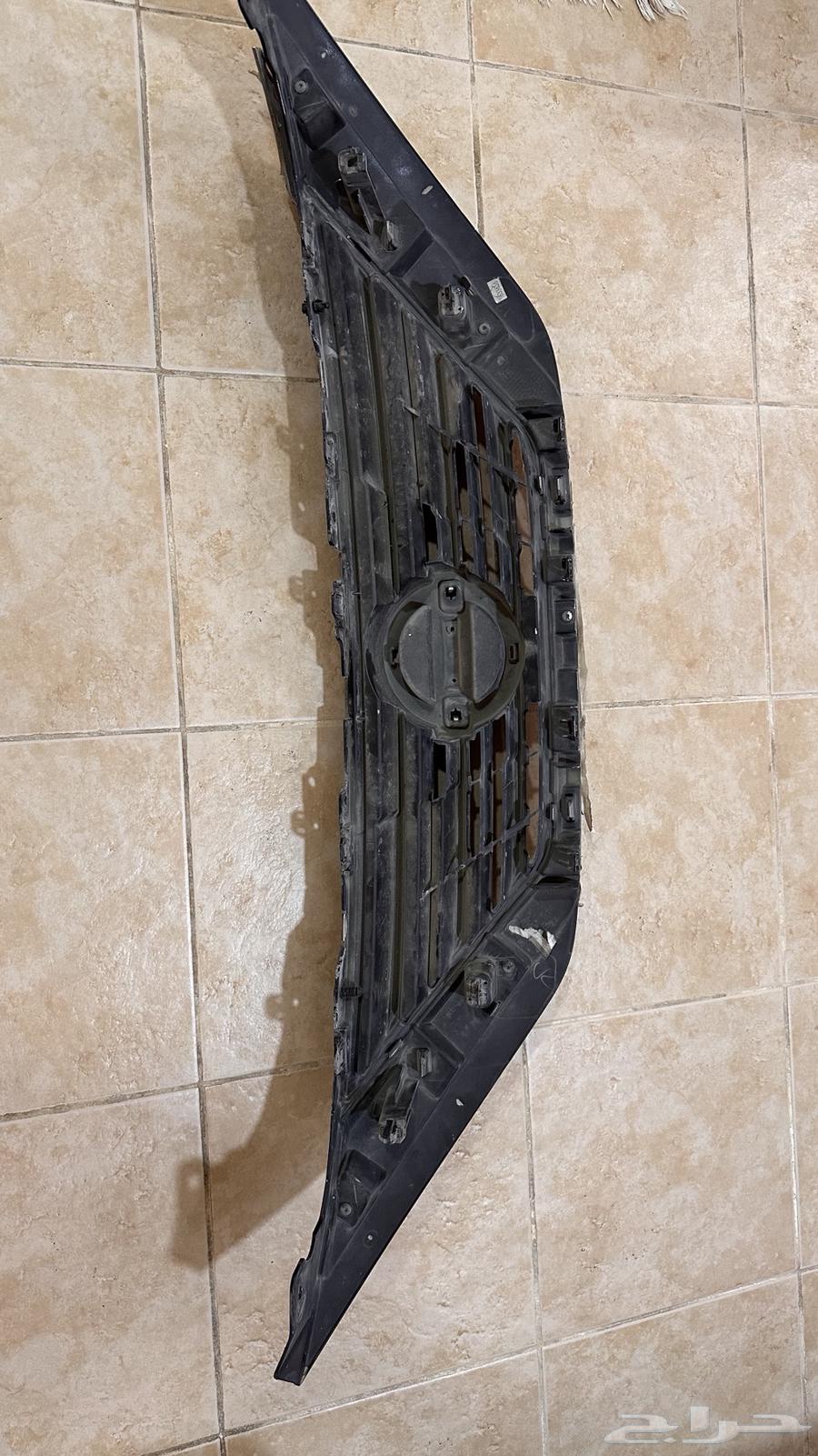 شبك التيما اصلي بدون علامه البيع على وضعه64499090127747110