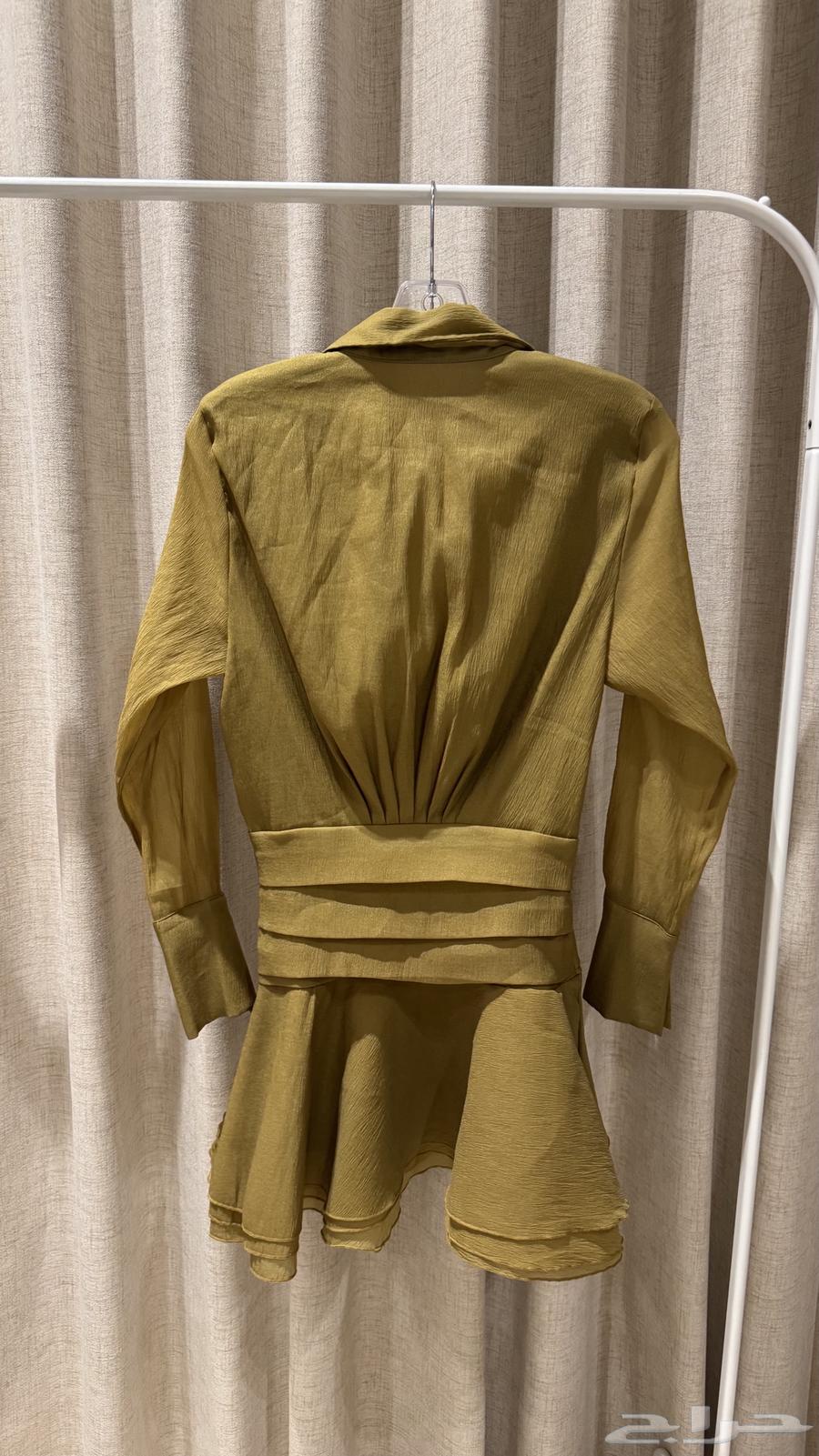 فساتين بنات للبيع64360826969602114